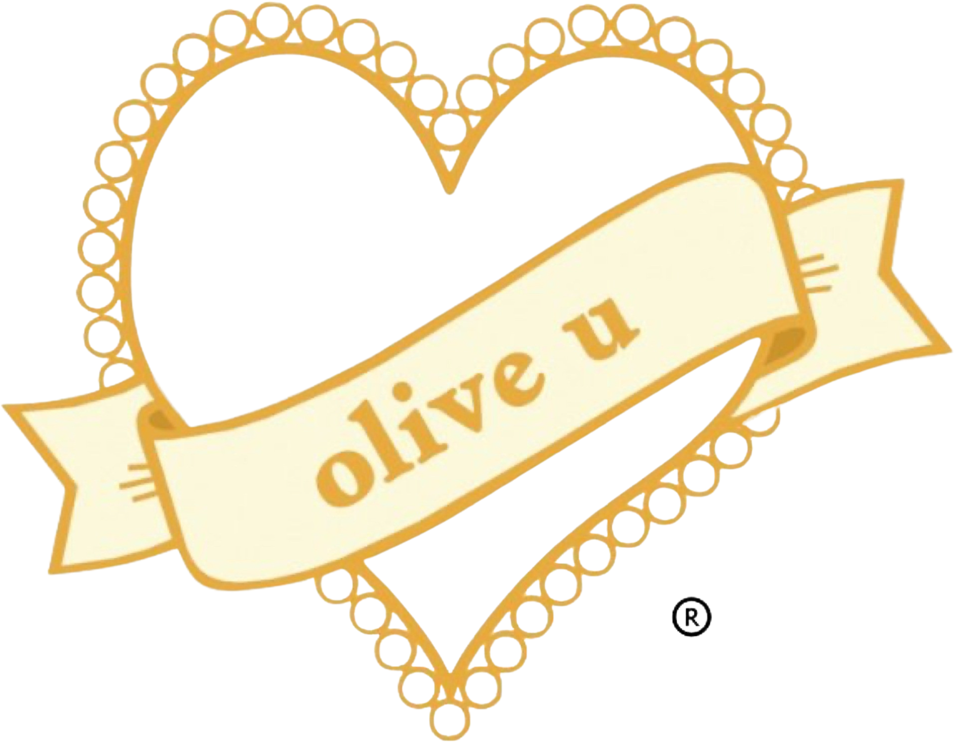 Liniment huile d'olive bio 0% LOVE&GREEN, 500ml - Super U, Hyper U
